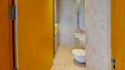 Soleil @ Sinaran (D11), Condominium #463609611